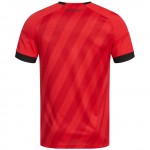 Bayer 04 Leverkusen Dres Domaći 2019/20 Kratkih Rukava